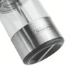 Moedor Saleiro Sal ou Pimenta Realce em Acrílico e Aço Inox - Tramontina 61653100 - 3