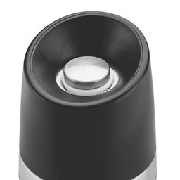 Moedor Saleiro Sal ou Pimenta Realce em Acrílico e Aço Inox - Tramontina 61653100 - 2