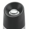 Moedor Saleiro Sal ou Pimenta Realce em Acrílico e Aço Inox - Tramontina 61653100 - 2