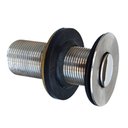 Ver imagem 3 de Válvula Click 7/8 Tampa Pequena Inox