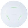 Roteador Access Point Wi-fi de Teto 2.4ghz 300mbps Ap310 - 1