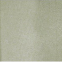 Papel de Parede Kantai Classici 4 - Cimento Queimado Verde Acinzentado - 1