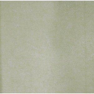 Papel de Parede Kantai Classici 4 - Cimento Queimado Verde Acinzentado