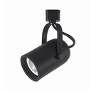 Ver imagem 1 de Spot Bell P/ Trilho Par20 Preto
