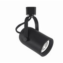 Ver mais imagens de Spot Bell P/ Trilho Par20 Preto