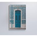 Ver imagem 1 de Quadro Porta 46 80x120 Cm Adesivo Fotográfico
