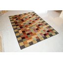 Ver imagem 6 de Mega Tapete Monterey Carmel Stylus 250x350 Cm