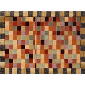 Mega Tapete Monterey Carmel Stylus 250x350 Cm