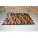 Ver imagem 3 de Mega Tapete Monterey Carmel Stylus 250x350 Cm