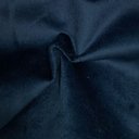 Ver imagem 3 de Sofá com Chaise Cocie 3 Lugares Reclinável 230cm Azul Marinho Sal Movelaria