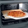 Pedra para Pizza com Pegador de Forno Scholtès Scholtes - 3