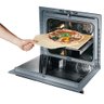 Pedra para Pizza com Pegador de Forno Scholtès Scholtes - 1