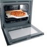 Pedra para Pizza com Pegador de Forno Scholtès Scholtes - 2