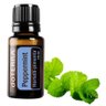 Óleo Essencial Peppermint - Hortelã-pimenta 15ml Do Terra - 2