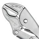 Ver imagem 2 de Alicate de Pressão 10 Pol Gedore 137-10