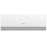 Ar Condicionado Split Hitachi Hi Wall Airhome 600 Inverter 24.000 Btu/h Frio Monofásico Branco - 2