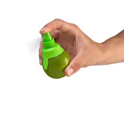 Conjunto 3 Peças Borrifador para Frutas Descomplica Brinox - 3