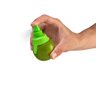 Conjunto 3 Peças Borrifador para Frutas Descomplica Brinox - 3