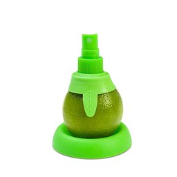 Conjunto 3 Peças Borrifador para Frutas Descomplica Brinox - 2