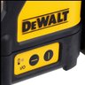 Nível a Laser Vermelho sem Bat Linha Cruzada Dce088Nr Dewalt - 2