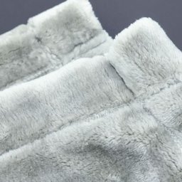 Cobertor Toque de Seda Artico Nc 500gsm 2,20 X 2,40 - 2
