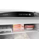 Ver mais imagens de Freezer Vertical 1 Porta Reversível 293 Litros CVU30MB Consul