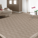 Ver imagem 1 de Tapete Atenas Gouvea Textil 0,48 X 1,40