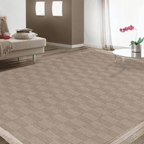 Tapete Atenas Gouvea Textil 0,48 X 1,40