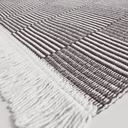 Ver imagem 2 de Tapete Atenas Gouvea Textil 0,48 X 1,40