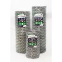 Ver imagem 5 de TELA HEXAGONAL MANGUEIRÃO TAG MALHA 3" FIO BWG 16 (1,65mm) RL 50X1,5m