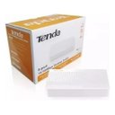 Ver imagem 1 de Switch Tenda S108 10/100mbps 8 Portas