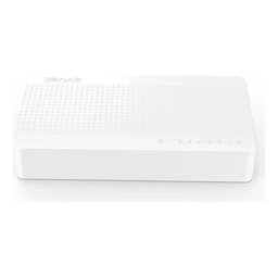 Switch Tenda S108 10/100mbps 8 Portas - 2