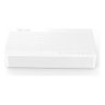 Switch Tenda S108 10/100mbps 8 Portas - 2