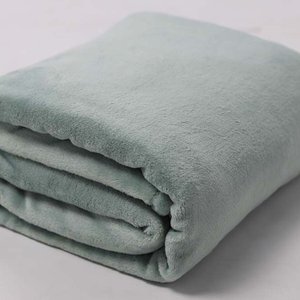 Cobertor Toque de Seda Nc 1,80 X 2,20