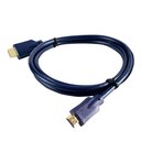 Ver imagem 5 de Cabo Hdmi Aquario 2.1 8k 3d 19 Pinos 1 Metro - 8k1