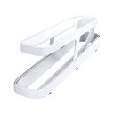 Ver imagem 6 de Porta Ovos prático com Rolamento automático