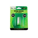 Ver imagem 2 de Caixa de Baterias Alcalina A27/mn27 C/20 Unidades Fx-ak01