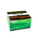 Ver imagem 1 de Caixa de Baterias Alcalina A27/mn27 C/20 Unidades Fx-ak01