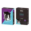 Ver imagem 2 de Ice Cooler Banqueta 25 Litros