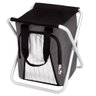 Ice Cooler Banqueta 25 Litros - 1