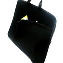 Ver imagem 2 de Capa Case Pasta Notebook com Bolso 17 Polegadas Preto
