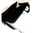 Ver imagem 1 de Capa Case Pasta Notebook com Bolso 17 Polegadas Preto