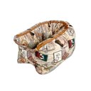 Ver imagem 1 de Almofada de Pescoço - Neck Pillow Latex em Flocos - Coração