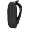 Mochila Ultralight Laptop 15.6 Tsb515 Preta - Targus - 3