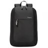 Mochila Ultralight Laptop 15.6 Tsb515 Preta - Targus - 1