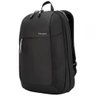 Mochila Ultralight Laptop 15.6 Tsb515 Preta - Targus - 2
