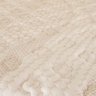 Colchão Casal Prorelax 138x188x30 Brilhante Molas Ensacadas Pillow Top Turn Free - Terracota - 3