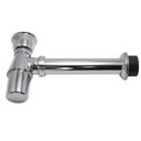 Ver imagem 3 de Sifão Metal P/ Mictório 25cm Furkin - 8451furkin