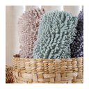 Ver imagem 3 de Tapete Louise