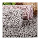 Ver imagem 2 de Tapete Louise